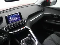 Peugeot 3008 1.6 88kW thumbnail