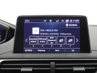 Peugeot 3008 1.6 88kW thumbnail