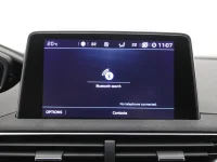 Peugeot 3008 1.6 88kW thumbnail