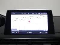 Peugeot 3008 1.6 88kW thumbnail