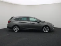 Opel Astra 1.6 100kW thumbnail