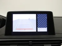 Peugeot 3008 1.6 88kW thumbnail