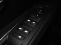 Peugeot 3008 1.6 88kW thumbnail