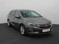 Opel Astra 1.6 100kW thumbnail