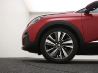 Peugeot 3008 1.6 88kW thumbnail