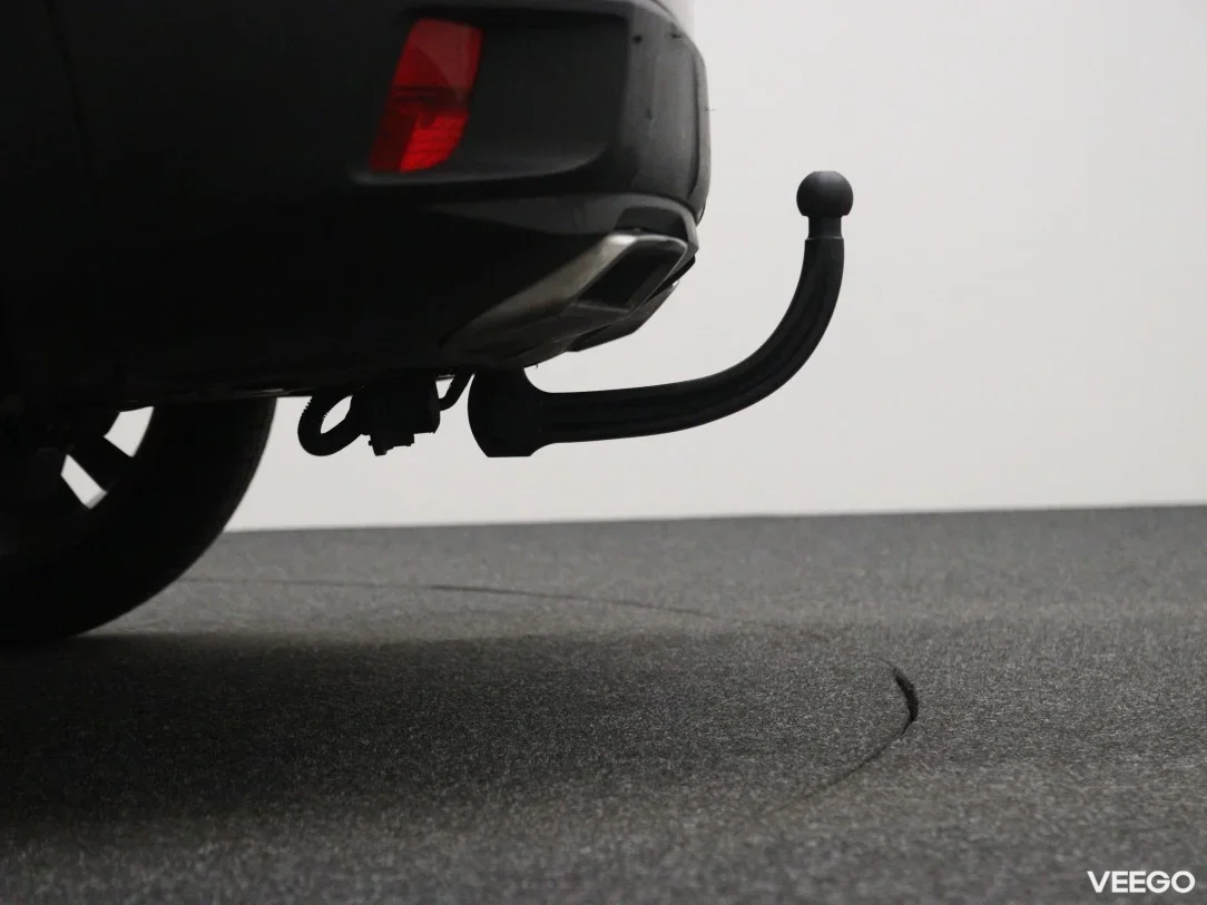 Peugeot 3008 1.6 88kW