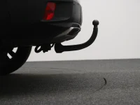 Peugeot 3008 1.6 88kW thumbnail