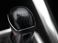 Peugeot 3008 1.6 88kW thumbnail