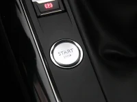 Peugeot 3008 1.6 88kW thumbnail
