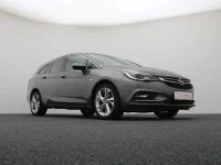 Opel Astra 1.6 100kW thumbnail