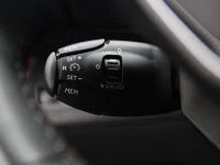 Peugeot 3008 1.6 88kW thumbnail