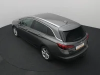 Opel Astra 1.6 100kW thumbnail