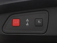 Peugeot 3008 1.6 88kW thumbnail