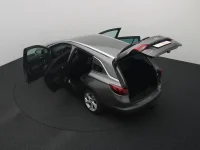 Opel Astra 1.6 100kW thumbnail