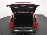 Peugeot 3008 1.6 88kW thumbnail