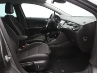 Opel Astra 1.6 100kW thumbnail