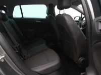 Opel Astra 1.6 100kW thumbnail