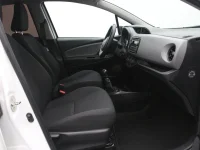 Toyota Yaris 1.5 82kW thumbnail