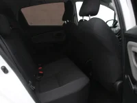 Toyota Yaris 1.5 82kW thumbnail