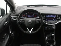 Opel Astra 1.6 100kW thumbnail