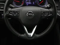 Opel Astra 1.6 100kW thumbnail