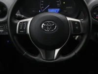 Toyota Yaris 1.5 82kW thumbnail