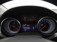 Opel Astra 1.6 100kW thumbnail