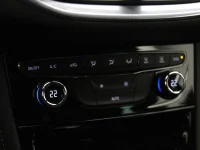 Opel Astra 1.6 100kW thumbnail