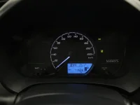 Toyota Yaris 1.5 82kW thumbnail
