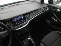 Opel Astra 1.6 100kW thumbnail