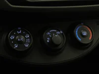 Toyota Yaris 1.5 82kW thumbnail