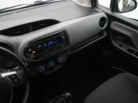 Toyota Yaris 1.5 82kW thumbnail