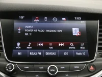 Opel Astra 1.6 100kW thumbnail