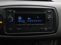 Toyota Yaris 1.5 82kW thumbnail