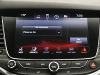 Opel Astra 1.6 100kW thumbnail