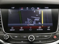 Opel Astra 1.6 100kW thumbnail