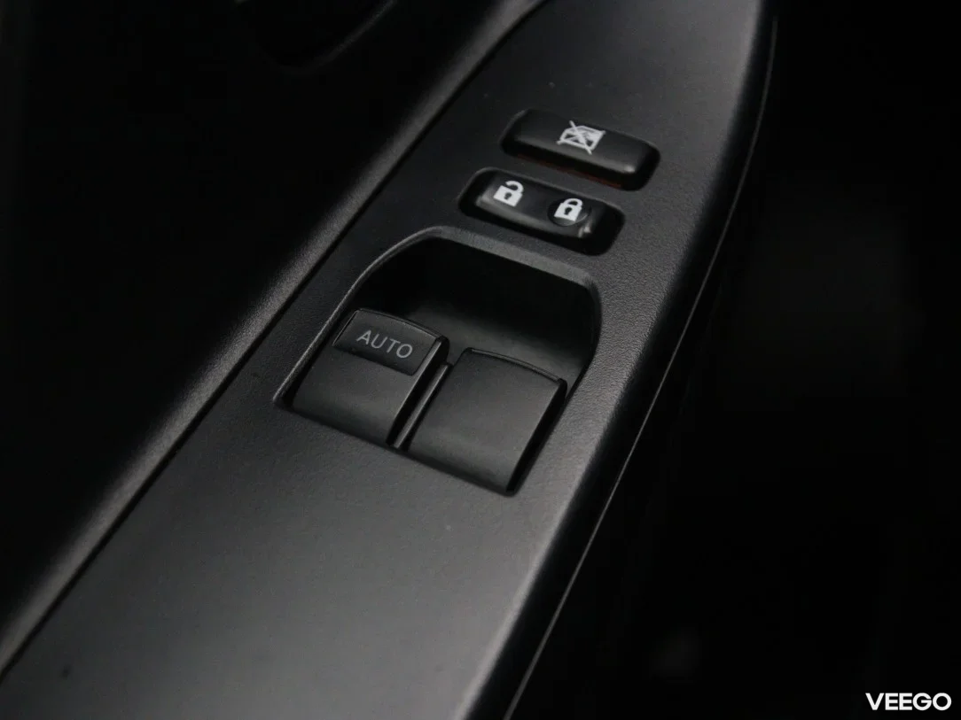 Toyota Yaris 1.5 82kW