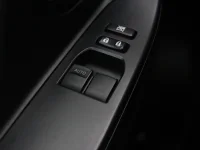 Toyota Yaris 1.5 82kW thumbnail