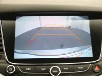 Opel Astra 1.6 100kW thumbnail