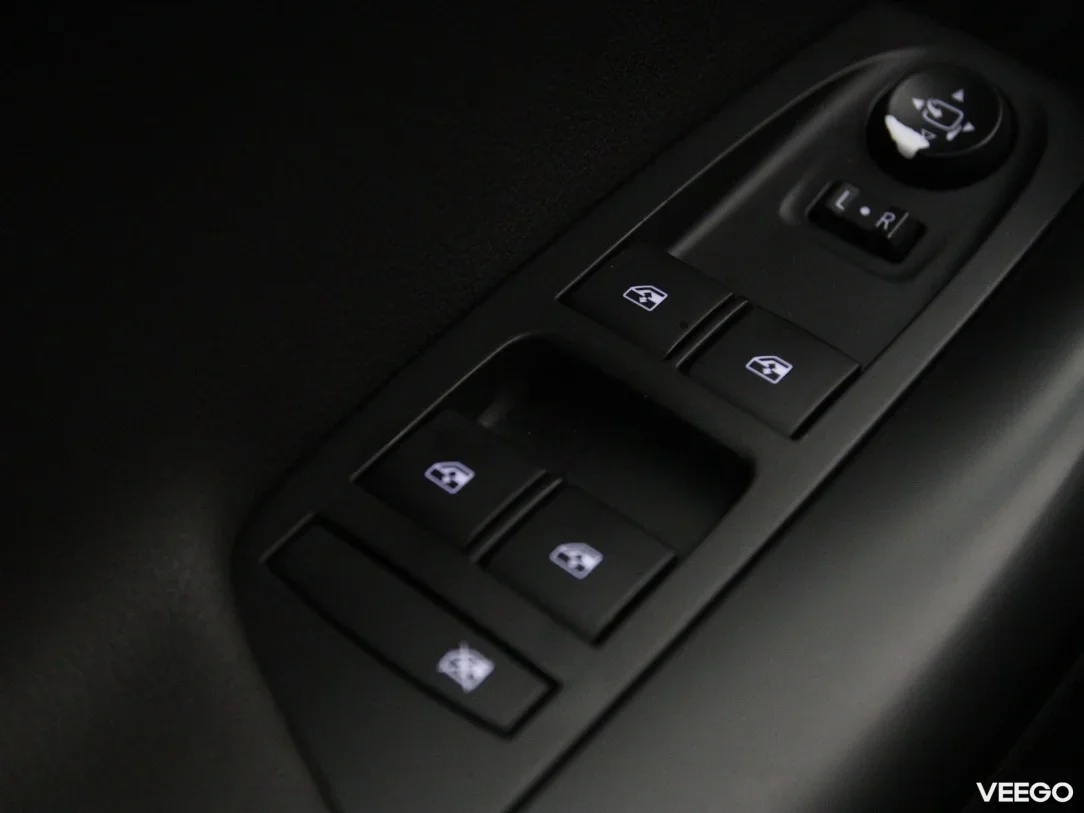 Opel Astra 1.6 100kW