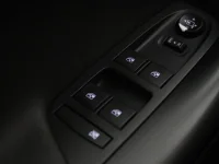 Opel Astra 1.6 100kW thumbnail