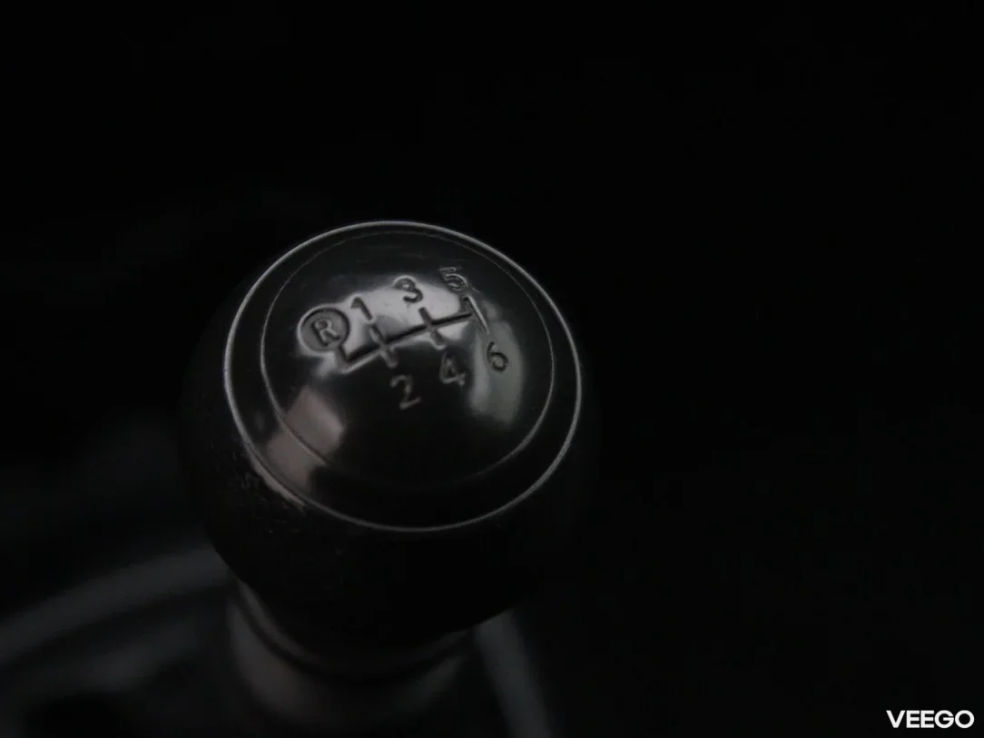 Toyota Yaris 1.5 82kW