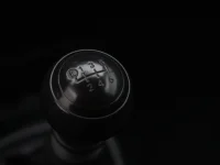 Toyota Yaris 1.5 82kW thumbnail