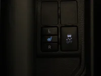 Toyota Yaris 1.5 82kW thumbnail