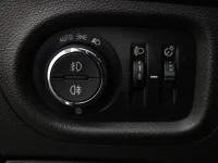 Opel Astra 1.6 100kW thumbnail