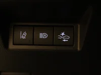 Toyota Yaris 1.5 82kW thumbnail