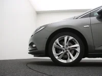 Opel Astra 1.6 100kW thumbnail