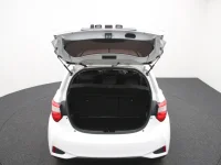 Toyota Yaris 1.5 82kW thumbnail