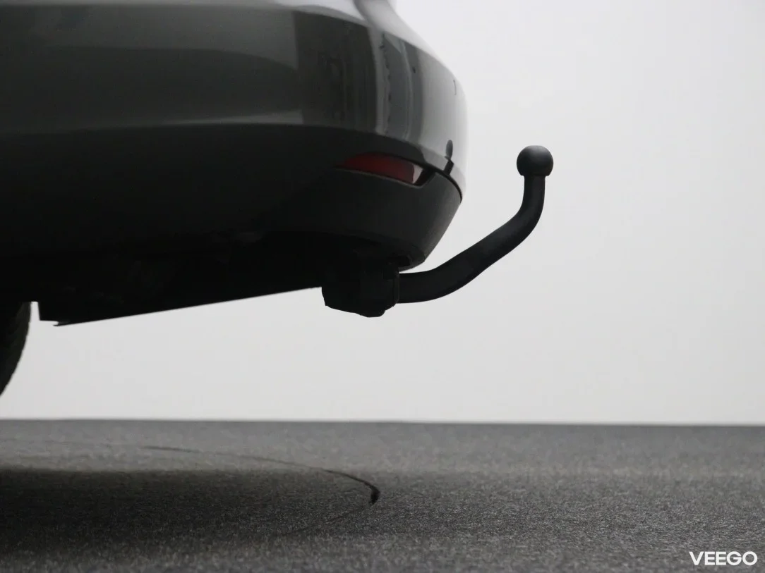 Opel Astra 1.6 100kW