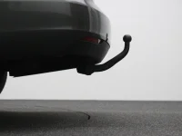 Opel Astra 1.6 100kW thumbnail